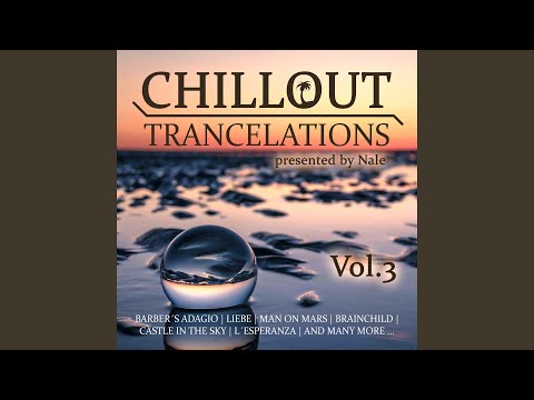 Castles in the Sky (Chillout Trancelations Version)