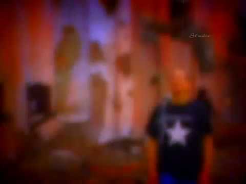 Nisvanis - Esreg utgaar n | Эсрэг утгаар нь