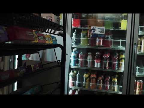 Projekt Booda 2 BARZ N 1 (Official video) shot by dannyjsoto