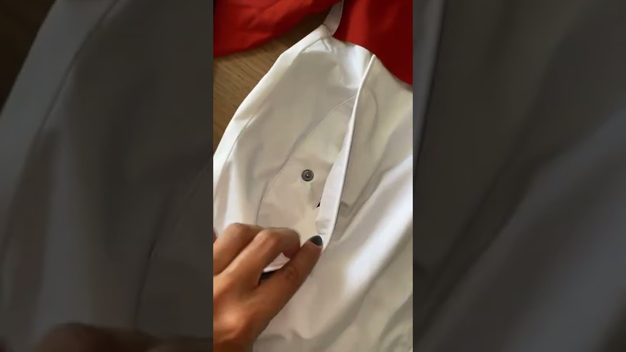 JAQUETA ORIGINAL TOMMY HILFIGER - COLEÇÃO NOVA INVERNO 2022