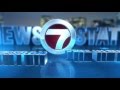 WHDH Boston Promo Hank Phillippi Ryan Cheryl Fiandaca