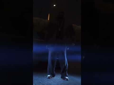 LEVELEN UP HENKIE T X LIJPE X FATAH X KA #gta5 #gtav #gta #videoclip #KA