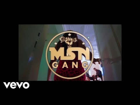 YouTube Preview Image
