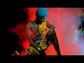 BrokenHill Emmy Lutanda Official Music Video