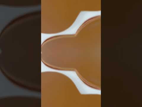 Vídeo de Mundo Wine Presentes Personalizados