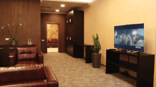 Бориспіль (Boryspil) Lyrics English Translation