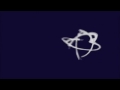 FremantleMedia 2009
