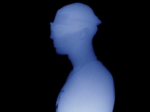 Cledos, ibe - Kauemmas (SLOWED)