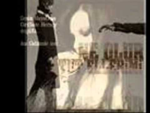 Mc NuRo & Mc KoRaY  ÖZLÜYORUM  2011