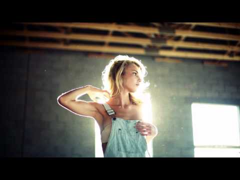 Kele vs Sander van Doorn - What Did I Do (T-Mass Dubstep Remix)