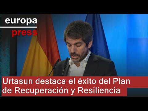 “ALMA ESTATISTA” | Jaime Dunn Desenmascara el Modelo Político de Rodrigo Paz