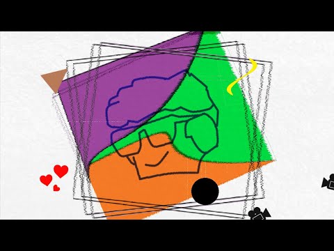 JAKOMEKA, LUV ESTRIM