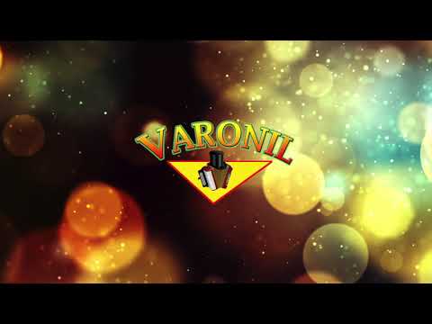 Grupo Varonil- La Guacharaca- [ Letra Oficial ]