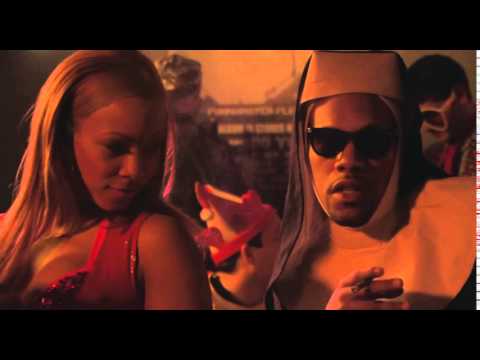 download lagu mp3 mp4 Only Pussy, download lagu Only Pussy gratis, unduh video klip Only Pussy