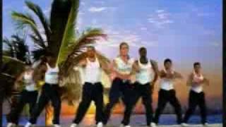 Jennifer Lopez - Stay Together.flv