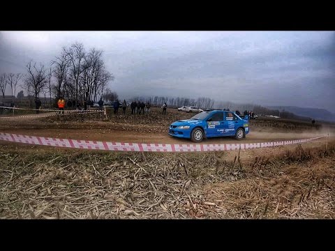 17° RONDE PREALPI MASTER SHOW 2015 - WRC RALLY CAR PURE SOUND COMPILATION