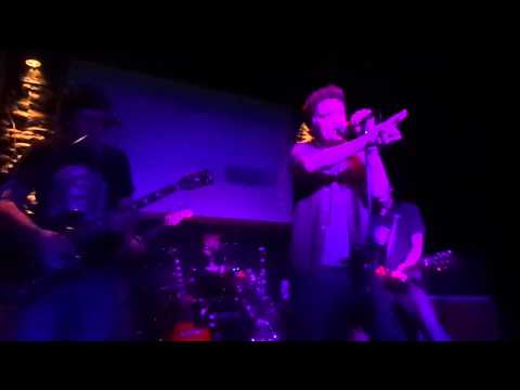 Báilame video