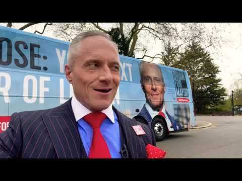 THE GREAT CELEBRATION ?31日間のストリートフェアとミュージックフェスティバル ?ロンドンに2000万人の訪問者 (THE GREAT CELEBRATION ? 31 DAYS OF STREET FAIRS & MUSIC FESTIVALS ? 20 MILLION VISITORS TO LONDON)