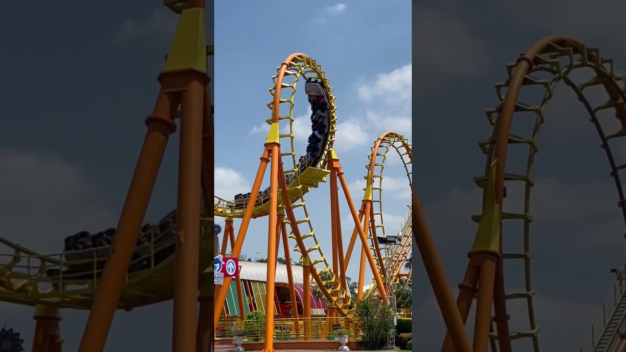 YouTube Short thumbnail