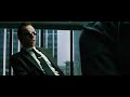 The Matrix Virus Scene In Tamil