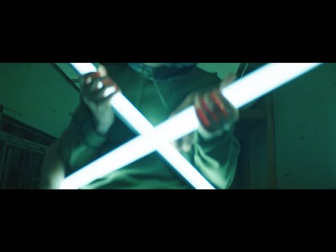 YOUNG BB YOUNG - iSONG