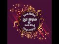 SWARA MADHURI TELUGU PODCAST