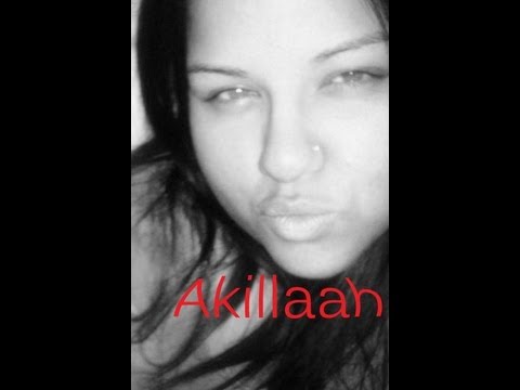 Feng the Accursed 10 man Normal walkthrough