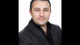 Aziz Murati - Jan Dy Sy