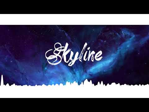 [FREE] BLADEE x WHITEARMOR x YUNG LEAN TYPE BEAT - Skyline (Prod. by Odece)