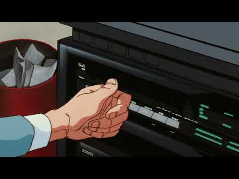 Mc Blade’ - Tell Them Who I'm (feat. noCPR)[prod. Rhodamine]