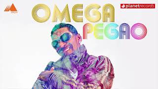 Download lagu Omega Pegao 'Me miro y la mire' mp3 Download lagu Omega Pegao 'Me miro y la mire' mp3