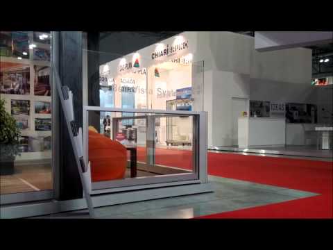 Видеообзор