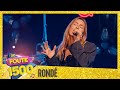 RONDÉ - 'Wrecking Ball' (Miley Cyrus cover) // live bij Qmusic