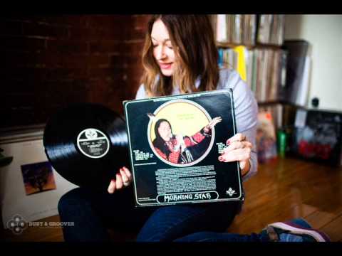 DJ Páz-Groove It (Club Mix)