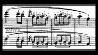 Chopin / Alexis Weissenberg, 1967: Rondo à la Krakowiak in F major, Op. 14 - Vinyl LP