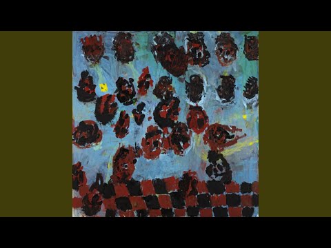 realgospel (feat. Nelovesbias)