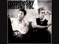 Fly To The Sky - Missing You