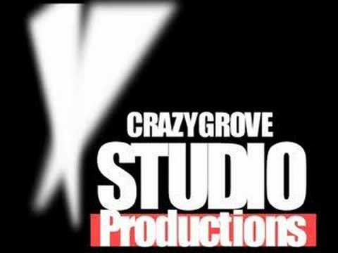 BCrazy Ft. CriftJoe - Maintenant