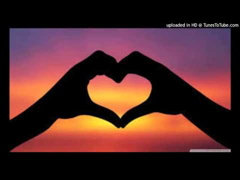 Mode One & M@rgO - My Love in Your Heart [Disco Mix]