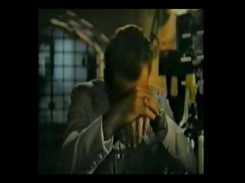 Earth Wheel Sky Band - Miki Avakari Schnell