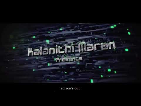 Endhiran Official Trailer HD - Rajinifans.com