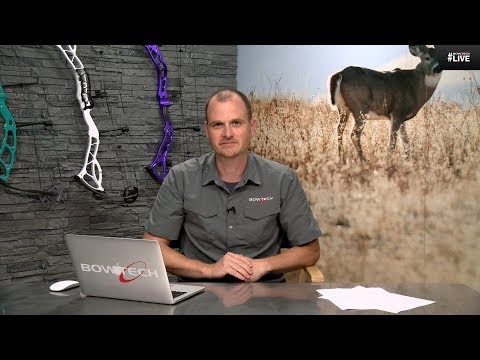 Target Tuesday - July 31, 2018