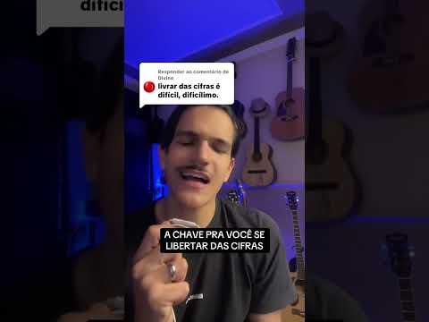Longa Jornada - OU3TÓRYA