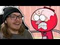 BENSON IS ANGRY YTP Benson And His Employees Do Your Mom REACTION