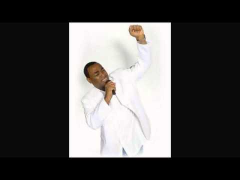 Jabez - God Pickney Still A Prosper