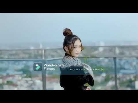 Karaoke Toraja (Ba'tu Piran - Mey Christine) Lower Key