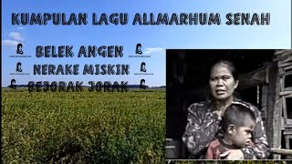 Download lagu KUMPULAN LAGU TOP ALM SENAH PANCOR mp3