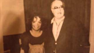 TANIA MARIA NEGA.wmv