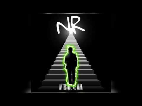 NICO RAMIREZ - TRANQUIMEN