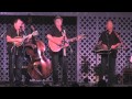 The Seldom Scene "Another Lonesome Day"